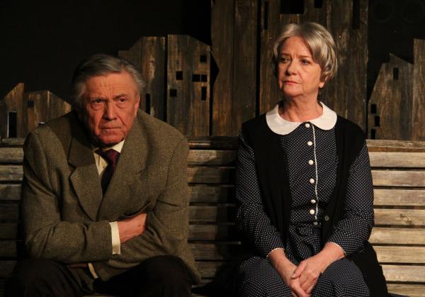 Poslední romance_web17 1